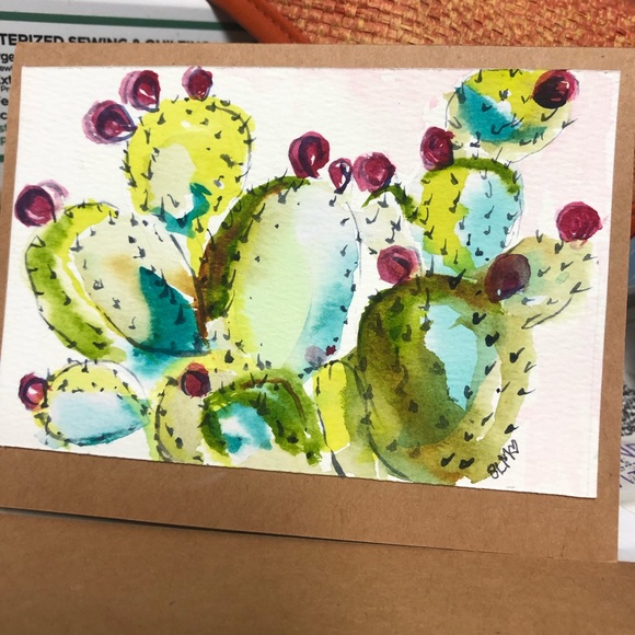 Meet your Posher, Sally - Picture 9 of 16